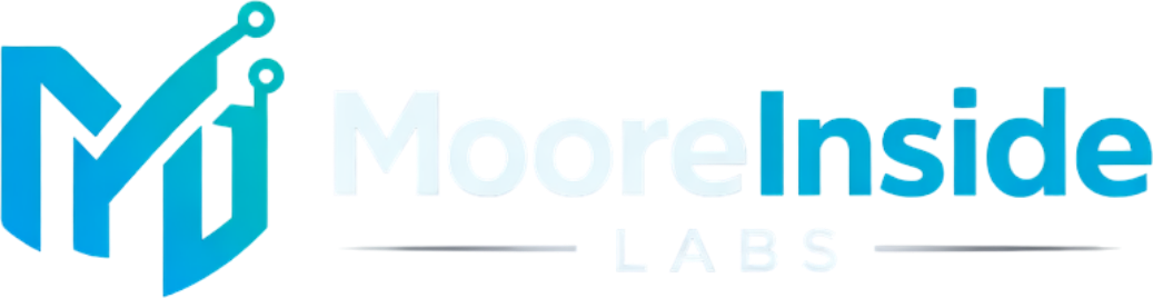 MooreInside Labs